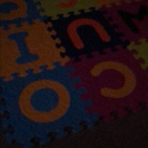 Meet your Posher, Mithi